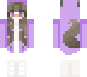 fenny