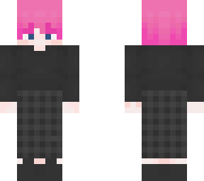 fgfgdfgdgdfgdfgdf