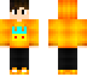 final gfungisgreat skin