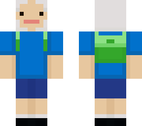 finn