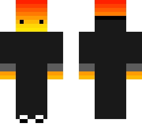 firayzefire skin