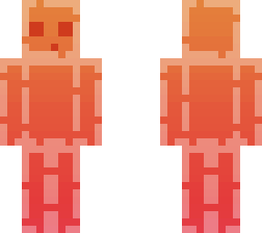 fire slime 2.o