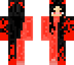 firegirl