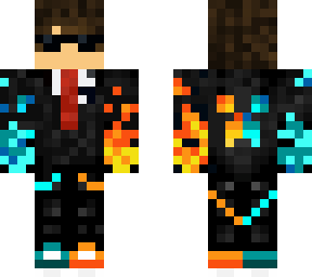 firevice