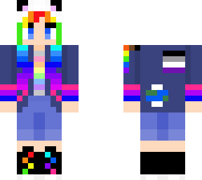 first skin redesign wip 2