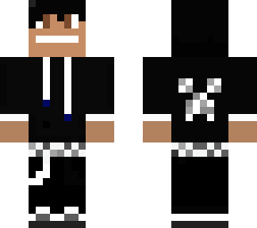 fishandres skin