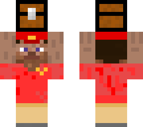 fixed right click