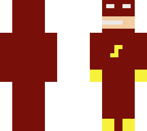 flash