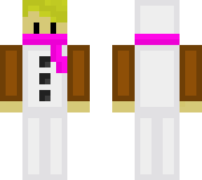 flyin_baguette
