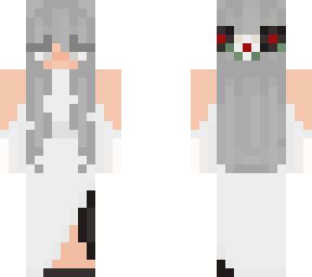fn wedding