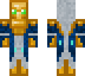 foolishg redesign