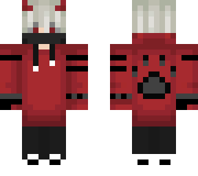 for a friend