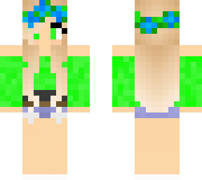 for breave_heart!