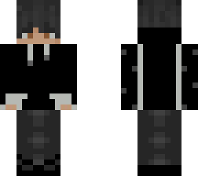 for sandzox