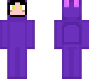 formlesslemon purple