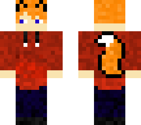 fox hyper