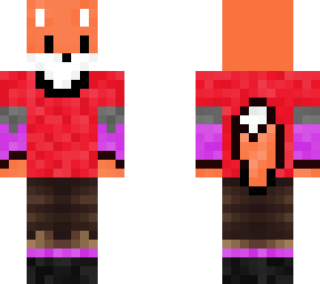 foxconn