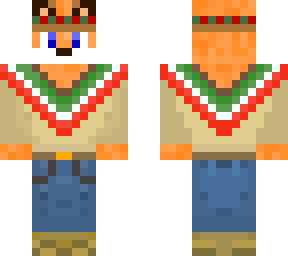 foxi 99 mexicano