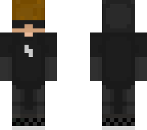 fqnton 2
