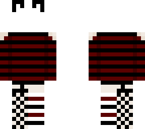 free clothes base! read desc