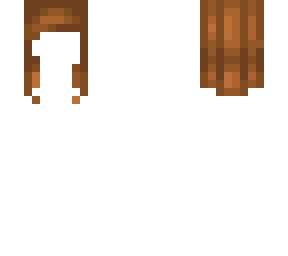 free hair base ( practice )