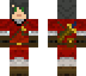 frigiel