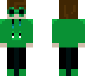 frog lover