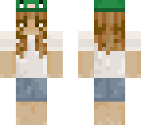frog onesie #2