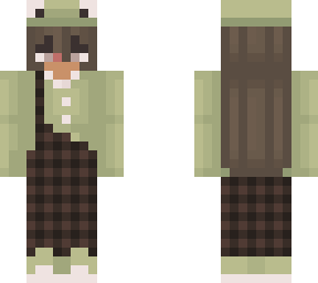 froggie
