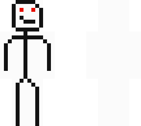 gabe but nani