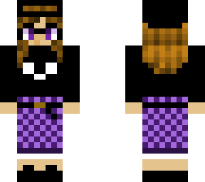 gabinix (with her logo)