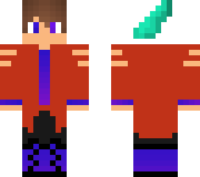 galaxy hunter 2.0