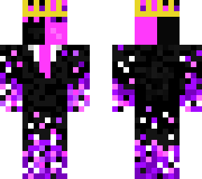 galaxy ranboo