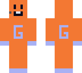 gamer