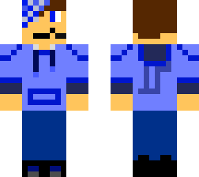 gamer