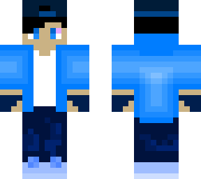 gamer boy 2