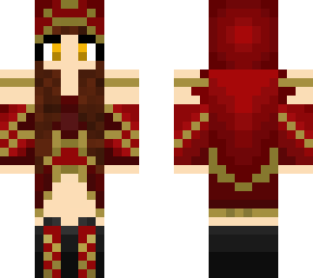 general_setareh