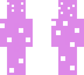 get this skin to 10 likes and i will revel my name