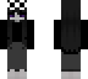 ghost gogy