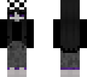 ghost gogy