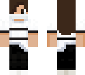 girl :3 (updated)