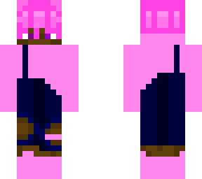 girly boy