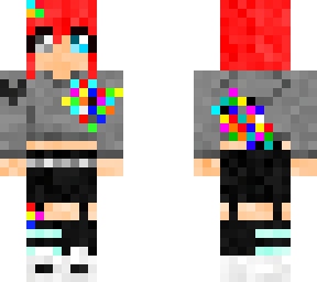 glitchblaze 2.1