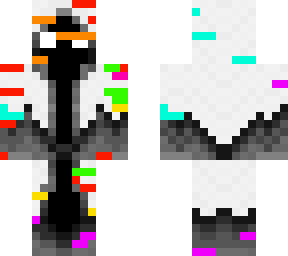 glitcher