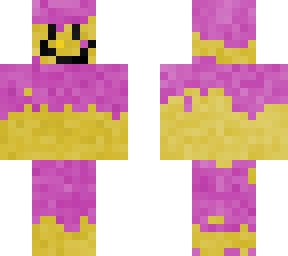 glitchycakeyboii2.0