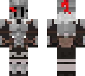 goblin slayer