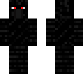 god slayer
