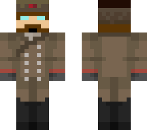godcomrade