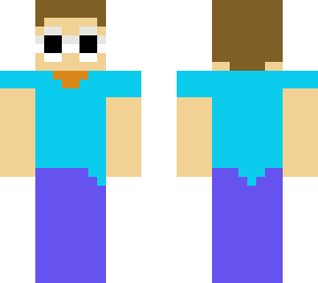 gogy