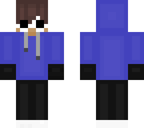 gogy glasses